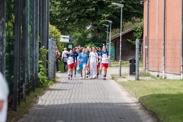 Bild 10 - wBJ HSV Leistungsvergleich